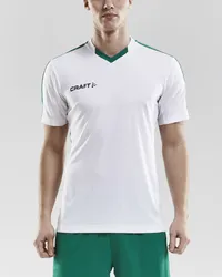 1905561_3900_PROGRESS Jersey Contrast Men_C1.jpg.jpg